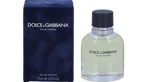 verstuiver mannen dolce gabbana|dolce gabbana mens.